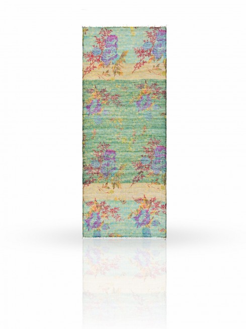 Палантин Женский SW-KANTHA/TUR